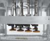 Lazar Cappers Specialize in Bottle Capping Equipment and Automation of you Packaging Line.